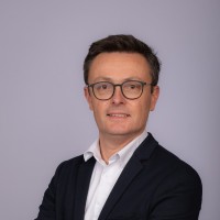 MGDIS Employee Coulange Franck's profile photo