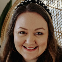 Marianne's Rentals Employee Shannon Repka's profile photo