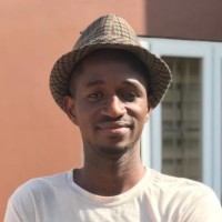 MultiThread ICT Solutions Employee Tchesco Ayih's profile photo