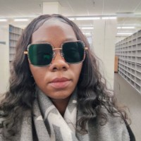 Brandy Edwards Email & Phone Number