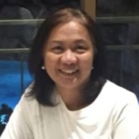 Melinda Domingo Email