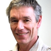 Beamtree Employee Lindsay Peters's profile photo