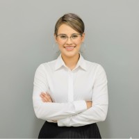 RentWorks Africa (Pty) Ltd. Employee Aadilah Laher's profile photo