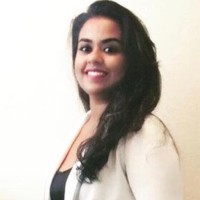 Josephine John Email & Phone Number