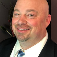 Vineyards Management Group Employee Troy Doman's profile photo