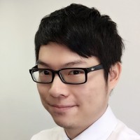 Flagstar Bank Employee Kam So's profile photo