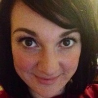 Shelley Bates Email