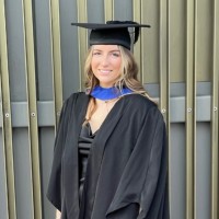 Mastercall Healthcare Employee Lia McIppdip's profile photo