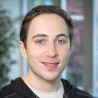 Hang  Employee Brian Bendett's profile photo