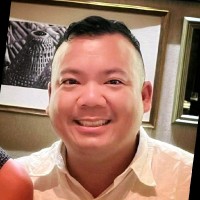 Skyview Aviation, LLC Employee Jonathan Wong's profile photo