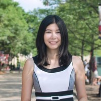 Zhou Yu Email & Phone Number