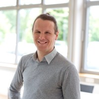 Thorsten Schneider Email