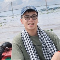 Tins Van's profile photo