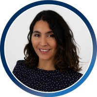 Jessica Blanchet Email