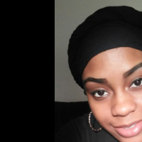 Diamond Muhammad Email