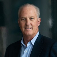 Privia Health Employee Mark Cone's profile photo