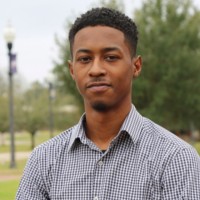 Jamar Gross Email