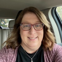 Jones, Pounder & Associates, P.C. Employee Nancy Beck's profile photo