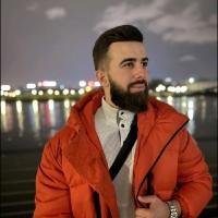 Jasmin Luka's profile photo