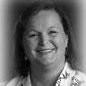 University of Wisconsin-Eau Claire Employee Debra Lang's profile photo