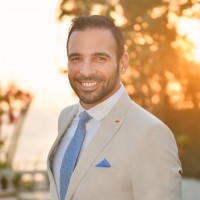 AVB Ahrenkiel Vogemann Bolten GmbH & Co. KG Employee Ateş Mollaosmanoğlu's profile photo
