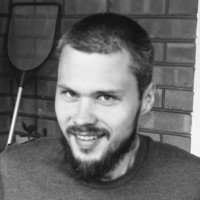 Wisebits Group Employee Fedor Shulyatskiy's profile photo