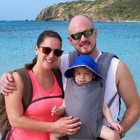 Lasco Ford Employee Craig Steger's profile photo