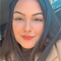 Sabrina Picolle Email