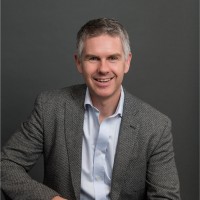 Chris Williams Email & Phone Number