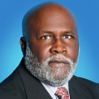 Don Washington