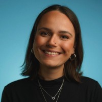 Alexia Seguin Email