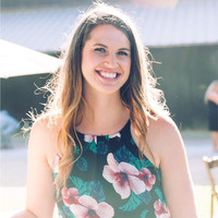 SmugMug Employee Anna S.'s profile photo