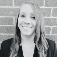 Masters Realty Employee Mishelene Baker's profile photo