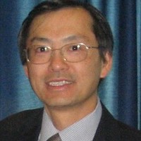 Bao Ho Email & Phone Number