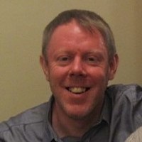 Andy Rees Email