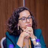 ideiaLab Employee Sofia Dias Cassimo's profile photo