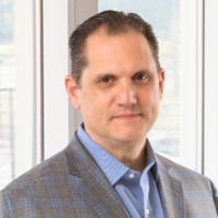 Peter Antonucci Email & Phone Number