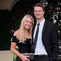 Owen Hughes Email & Phone Number