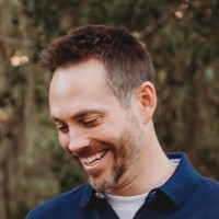 ThemeFusion Employee Luke Beck's profile photo