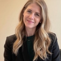 Kelsi Moret Email & Phone Number