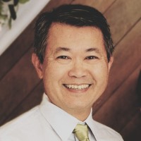 Tin le Email & Phone Number