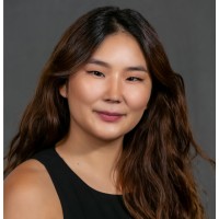 National Defense Industrial Association - (NDIA) Employee Undral Dalai's profile photo