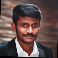Aditya Baraskar Email