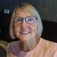 Michele McNamara Email