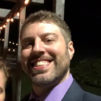 Sean McIntyre Email & Phone Number