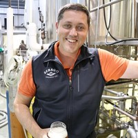 Sebago Brewing Company Employee Kai Adams's profile photo