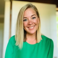 Jiffy Steamer Employee Laura Rhenberg's profile photo