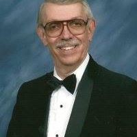 TRW Automation LLC Employee John Gray's profile photo