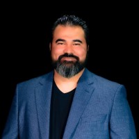 VOLTAIRE Employee Celso Pinto Saraiva's profile photo
