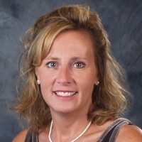 Jamie Botts Email & Phone Number